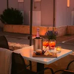 Sunny 1221 ペトルチャネ